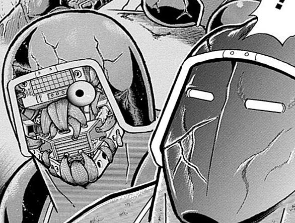 ケビンマスクとは マンガの人気 最新記事を集めました はてな ケビンマスクとは マンガの人気 最新記事を集めました はてな