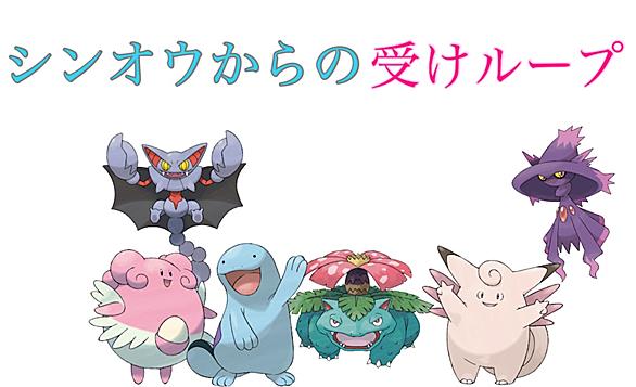 一撃必殺技とは 人気 最新記事を集めました はてな