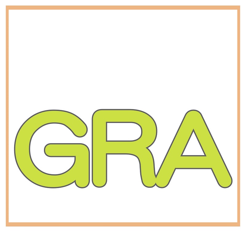GRA 公式ブログ