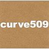 curve509 1st Album