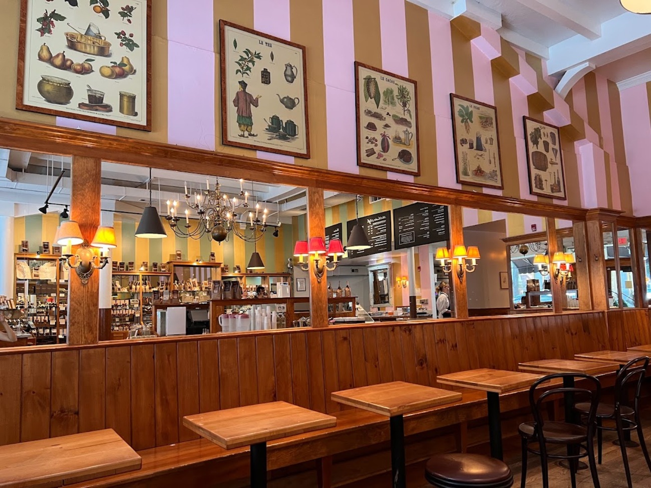 backend=imagemagick;version=1;