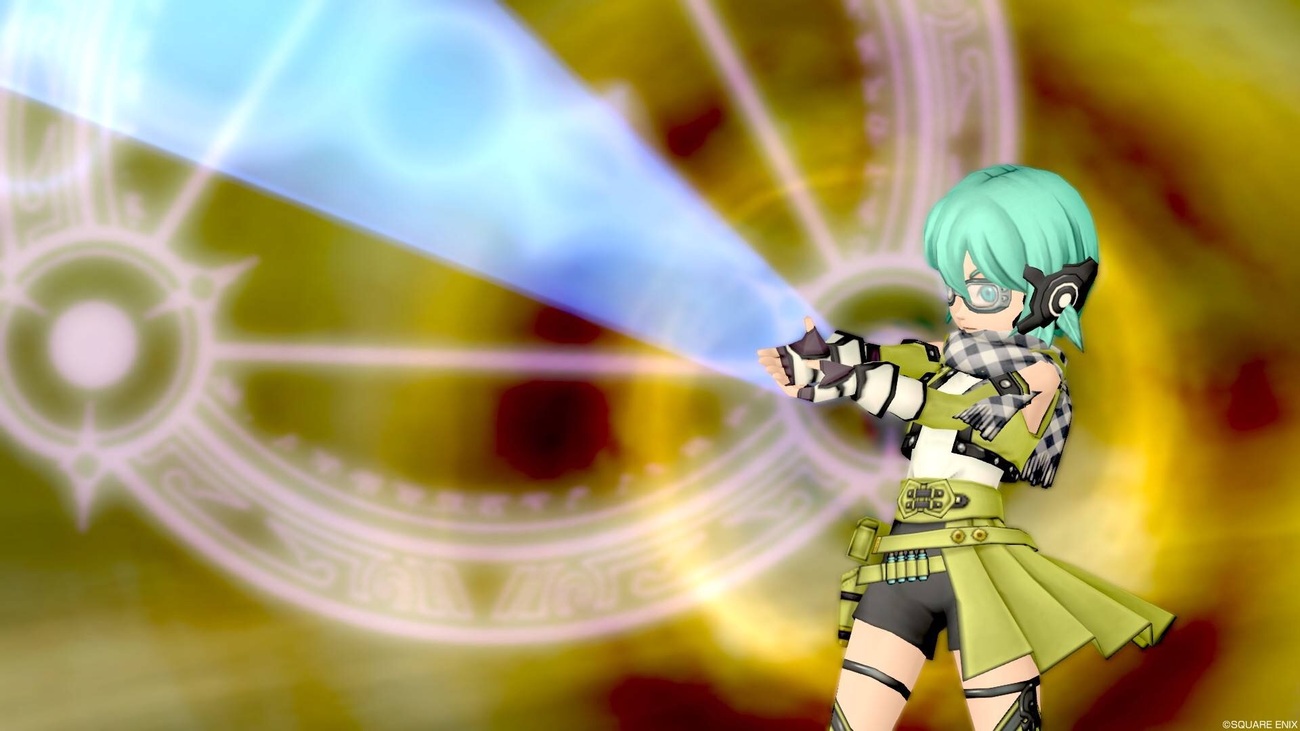 backend=imagemagick;version=1;