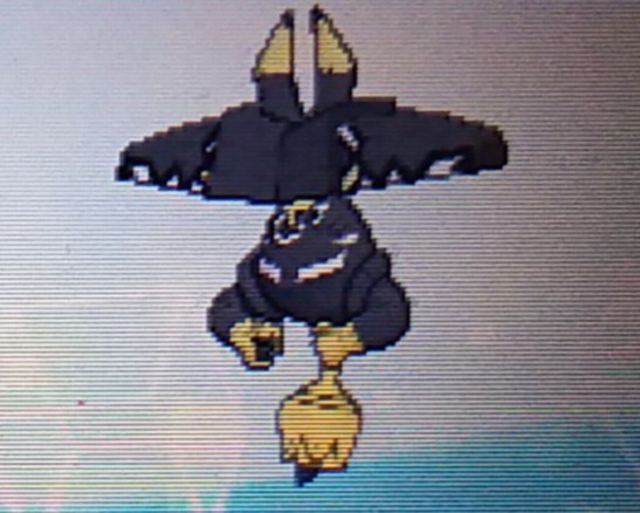 ポケモンusum まとめ売り 61J9GzuDDCL._UF894,1000_QL80_.jpg