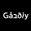 Gaudiy Tech Blog