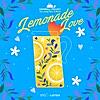 Lemonade Love