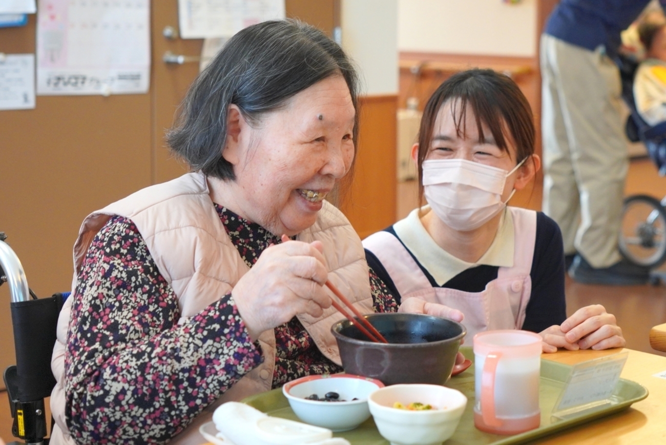 MiRAiブログ新着記事