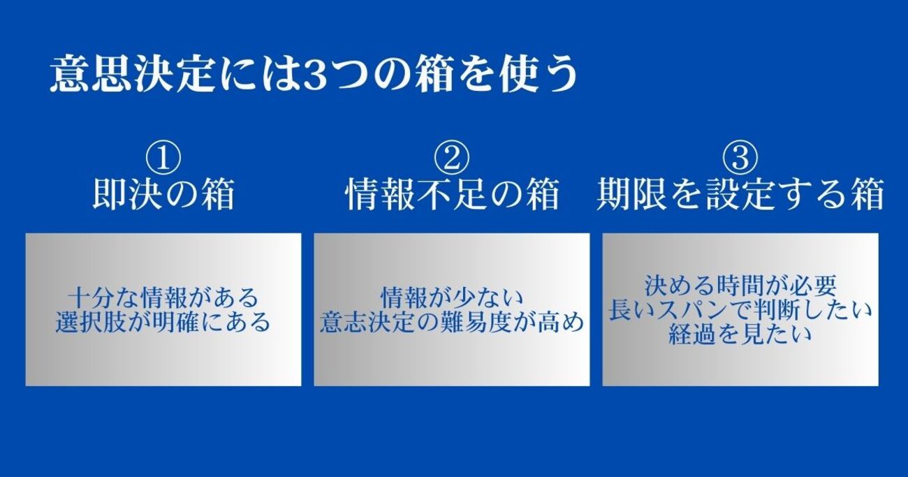backend=imagemagick;version=1; 