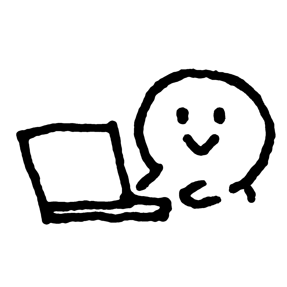 プログラミング学習用