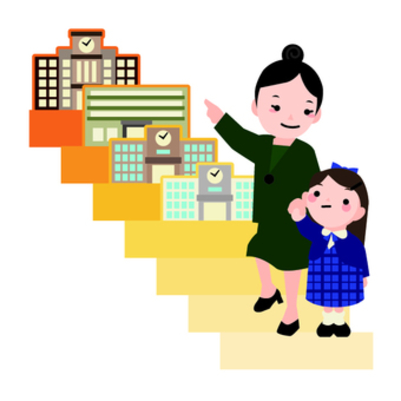 エンジニア職に学歴関係ある？ - 社内SEゆうきの徒然日記