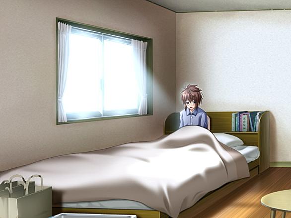 天使の日曜日とは ゲームの人気 最新記事を集めました はてな
