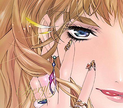 苗木野そらとは アニメの人気 最新記事を集めました はてな