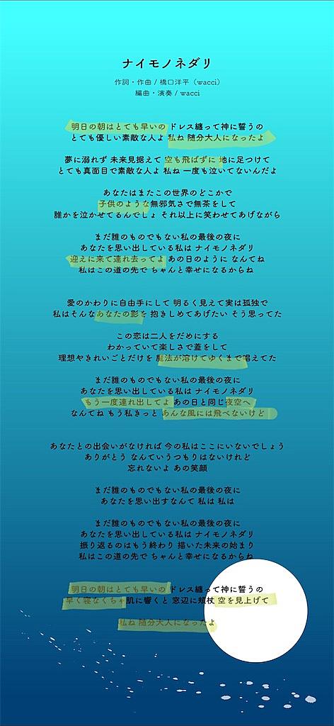 ピーターパンの冒険とは アニメの人気 最新記事を集めました はてな ピーターパンの冒険とは アニメの人気 最新記事を集めました はてな