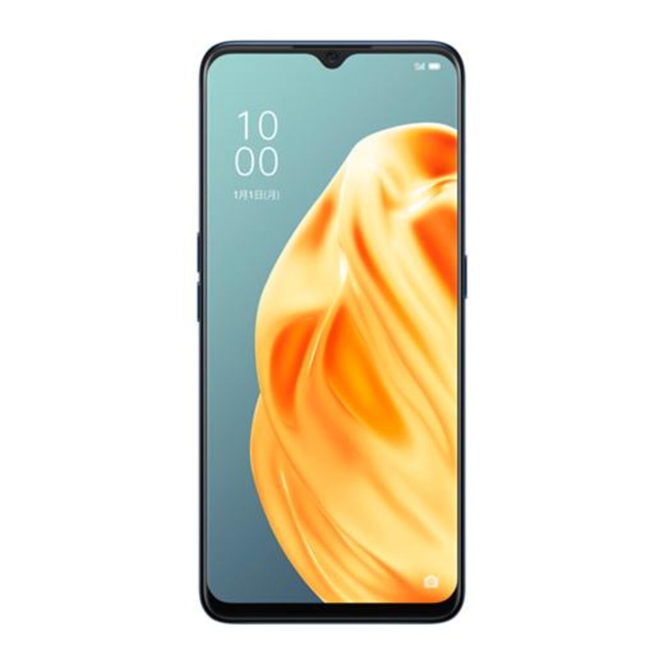端末レビュー】OPPO Reno3 Aは圧倒的高コスパの要注目スマホ！ - LIBMO 