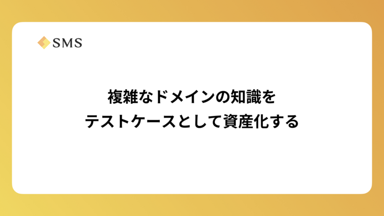 article-img