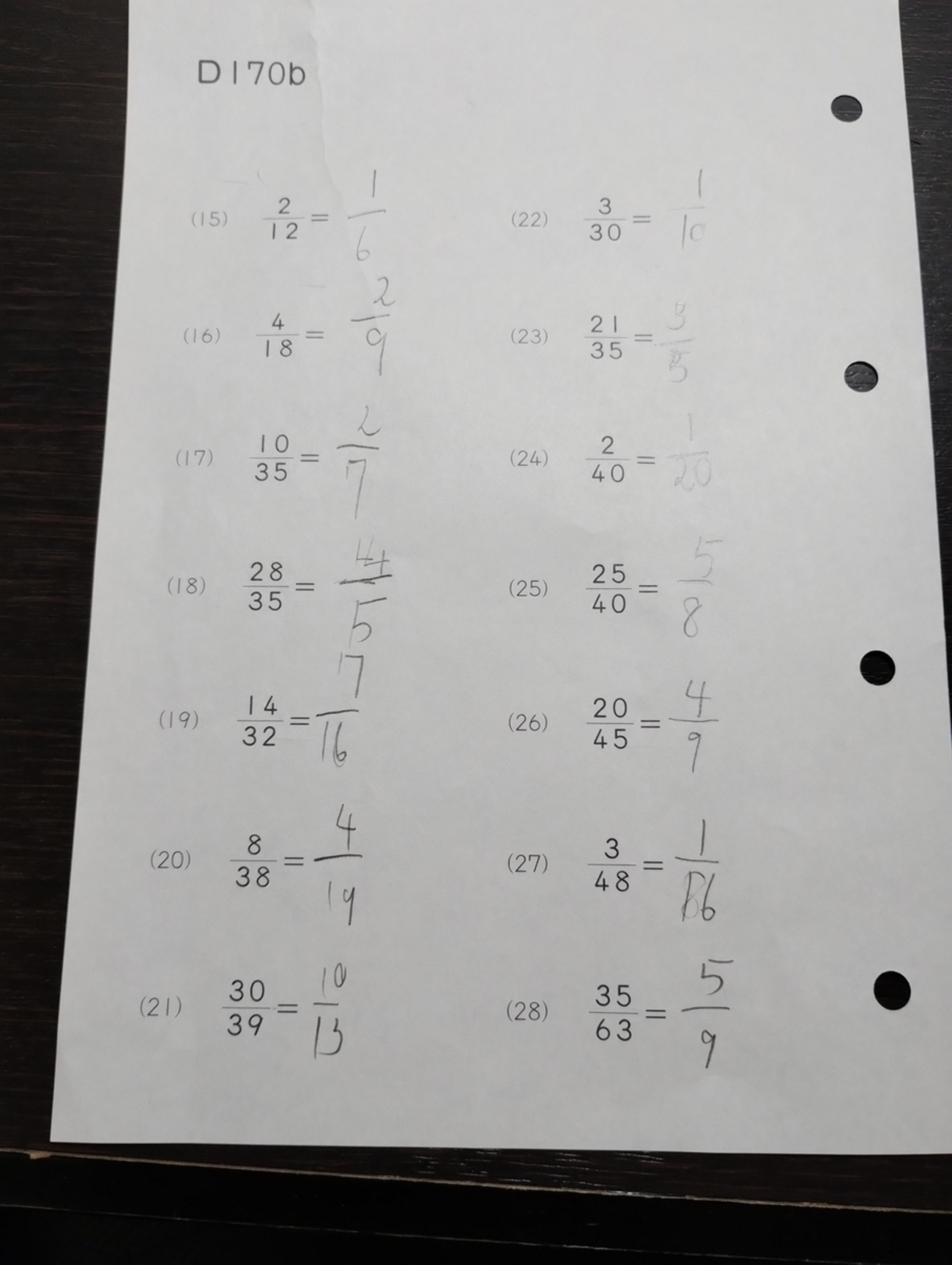 算数 公文 数学 くもん | D 200枚 D教材 解答・テスト付｜Yahoo!フリマ 