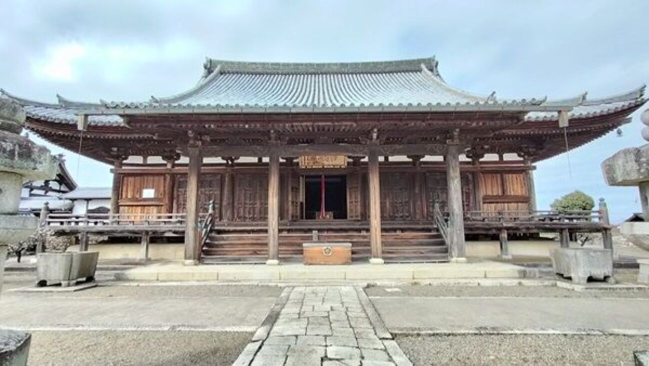 近世社寺建築の研究 第1号/第2号 /3号セット 近世社寺建築の研究 第1号/第2号 /3号セット