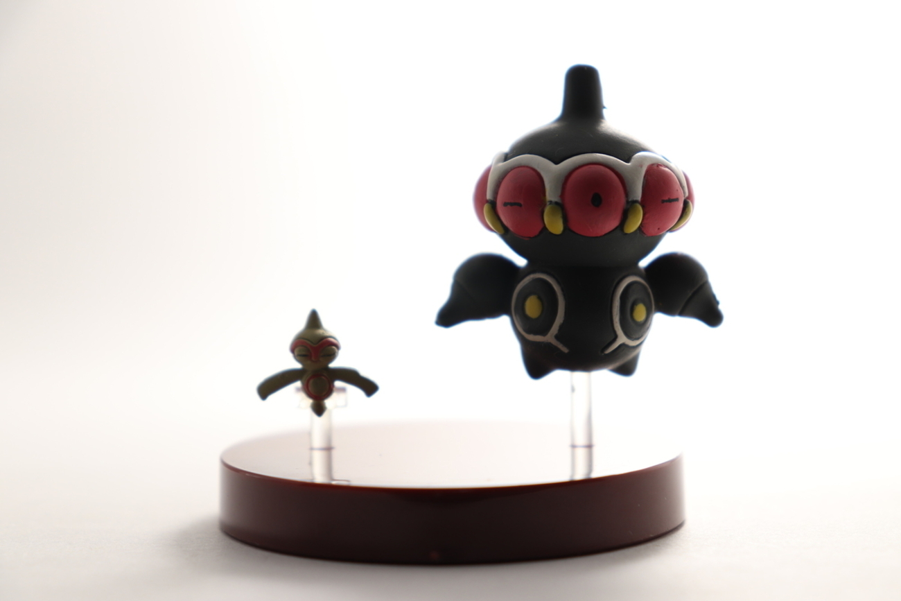 backend=imagemagick;version=1;