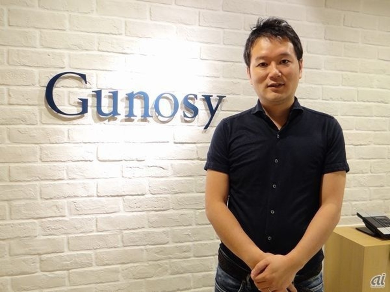 Gunosy退任の木村新司って何者？会社づくりの大黒柱具合もすごかった 今後の影響は - 人生かっぽ —佐藤大地ブログ
