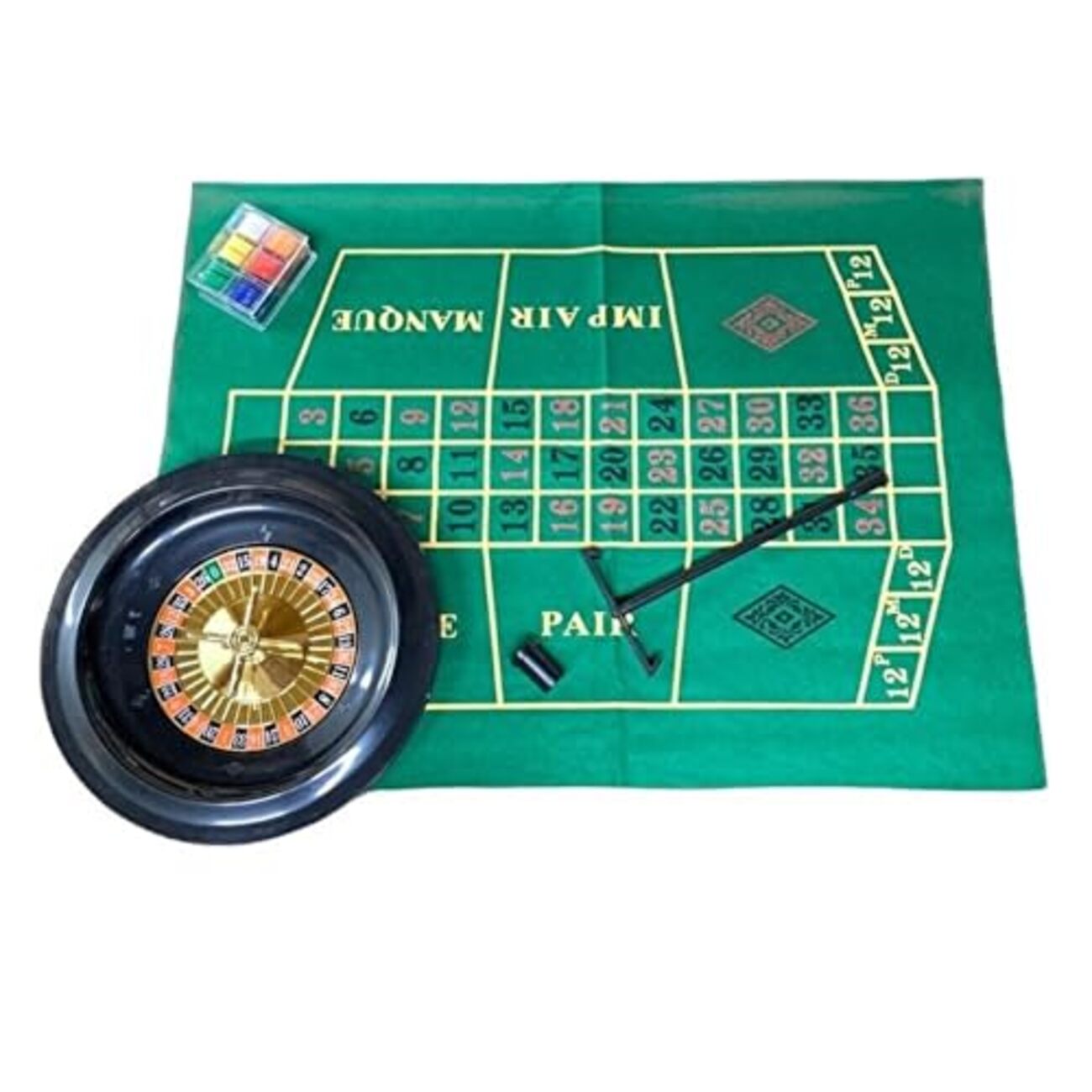 合法ギャンブル比較】タイ・日本・マカオ・シンガポール・フィリピン - シラチャ進出・不動産投資