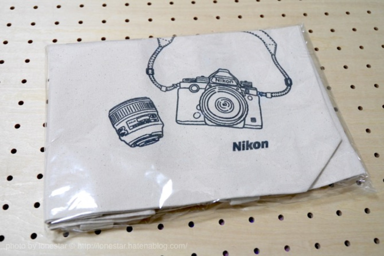 販促　Nikon　展示台　未使用保管　5つまとめて！　希少品 販促 Nikon 展示台 未使用保管 5つまとめて！ 希少品 つきあっ