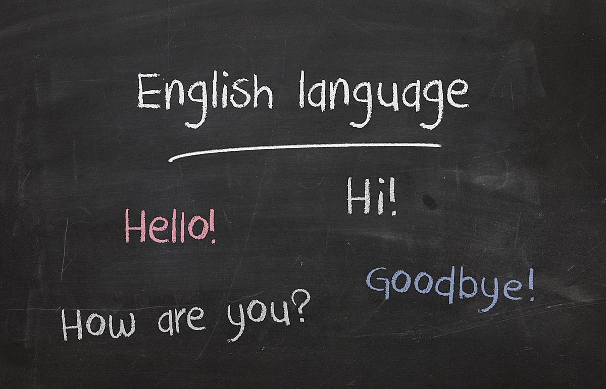 豆腐メンタルでも英語マスターになりたい