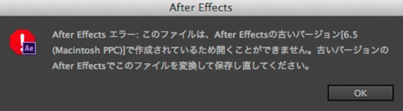 backend=imagemagick;version=1; 