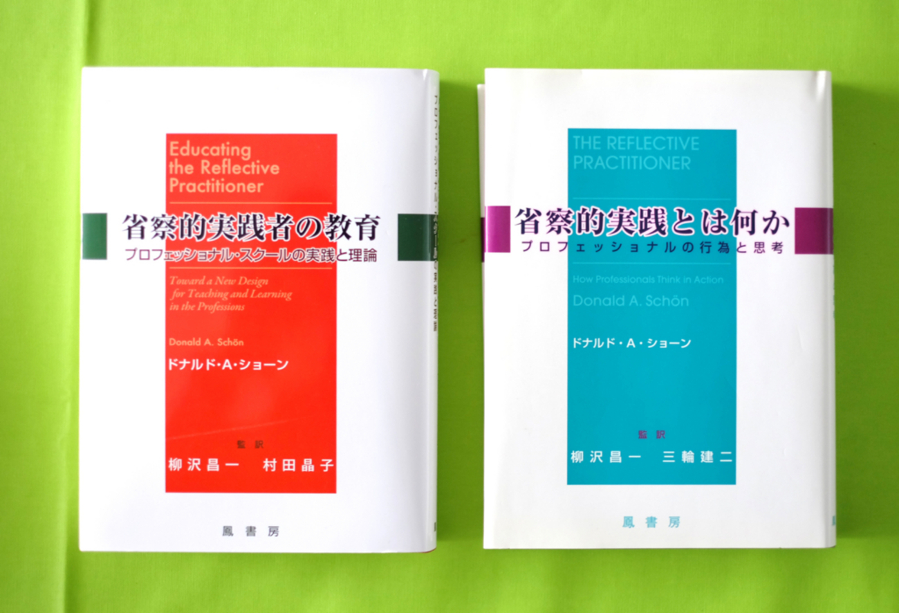 backend=imagemagick;version=1; 