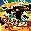 GANGA ZUMBA