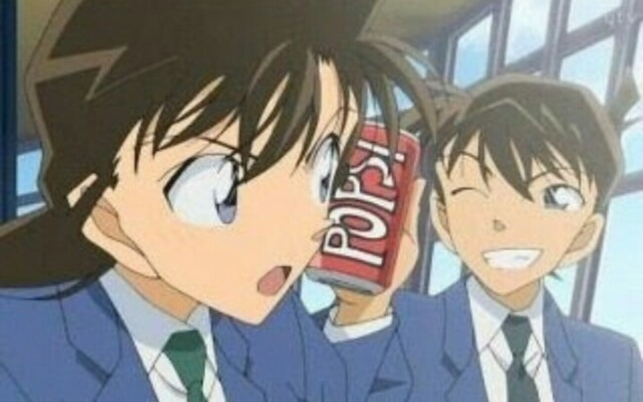 新 一 蘭