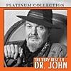 The Very Best of Dr. John