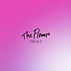 The Flower