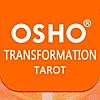 OSHO Transformation Tarot