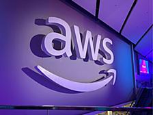 AWS re:Invent 2025に現地参加したドコモ・テクノロジ社員4名によるセッションレポート