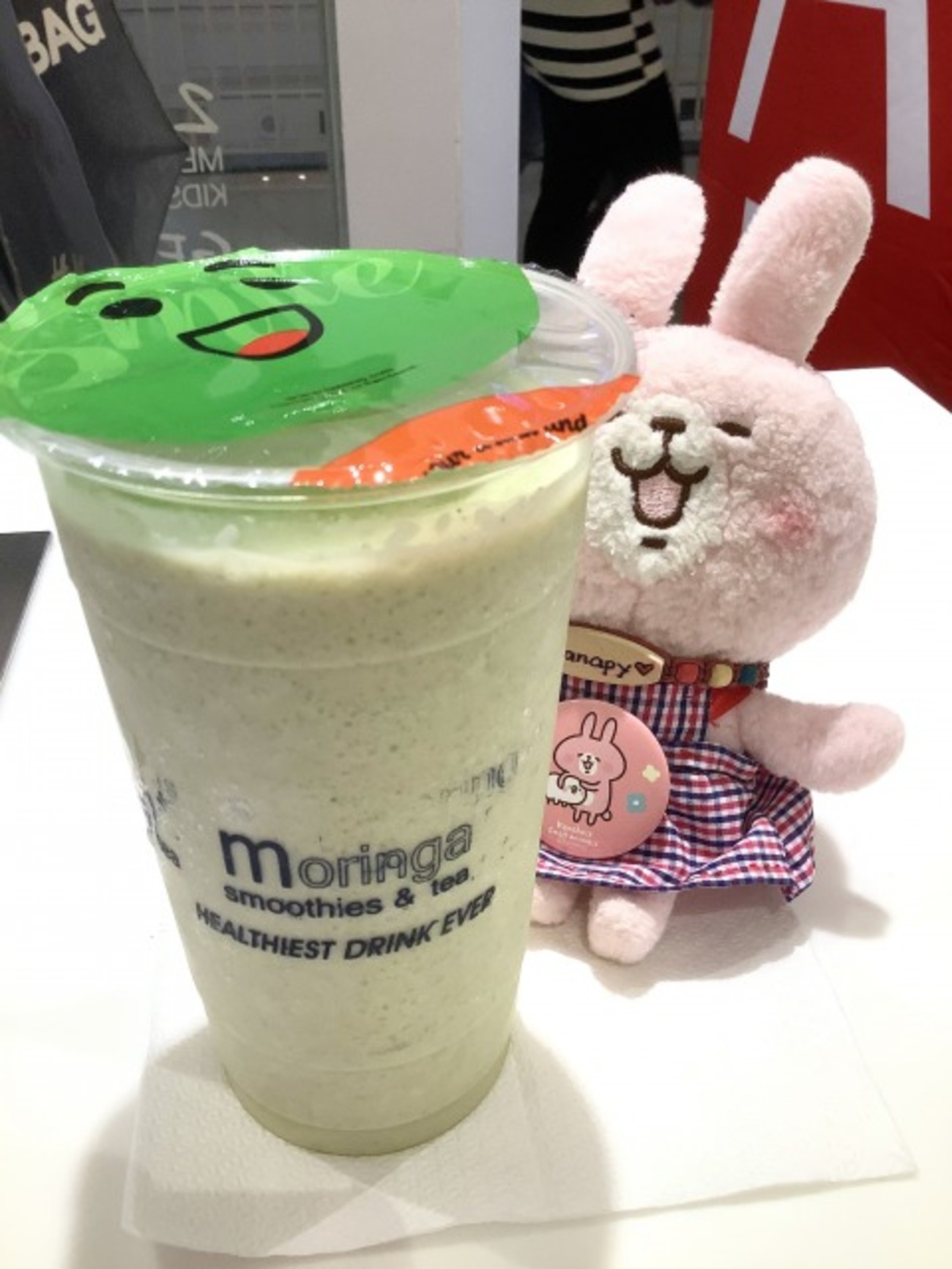 無農薬 鹿児島県産 【 | Amazon ビージーエルマルン（マルンガイモリンガ、サラシア含有食品） Malun Bgl 】 720粒×70mg 100% モリンガ その他
