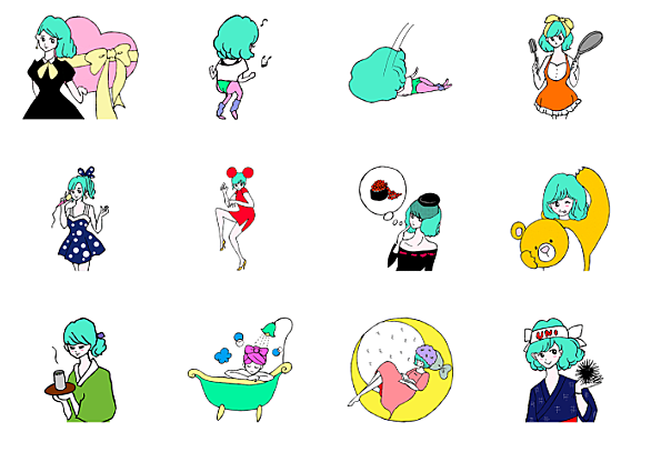 地球空洞説とは サイエンスの人気 最新記事を集めました はてな 地球空洞説とは サイエンスの人気 最新記事を集めました はてな