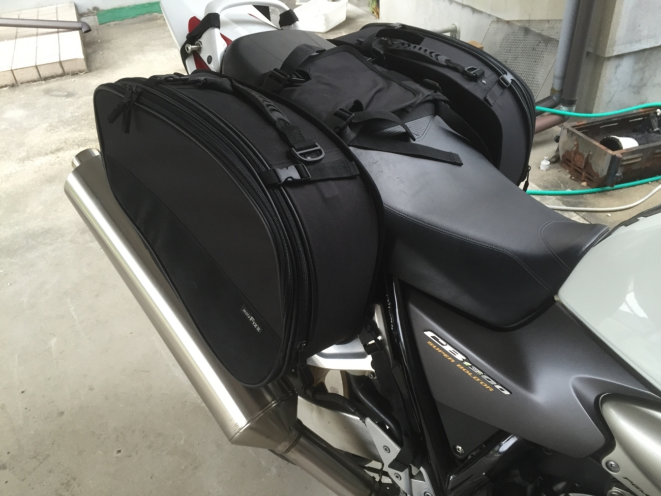 取寄商品】TANAXタナックスMFK-187モトフィズMOTOFIZZマルチ 取寄商品】TANAXタナックスMFK-187モトフィズMOTOFIZZマルチ
