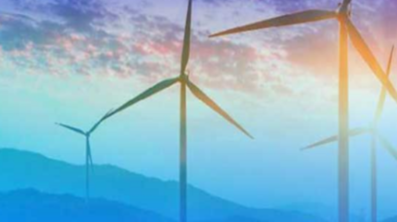 資産２億円でアーリーリタイア、その後の資産運用 - たぱぞうの米国株投資