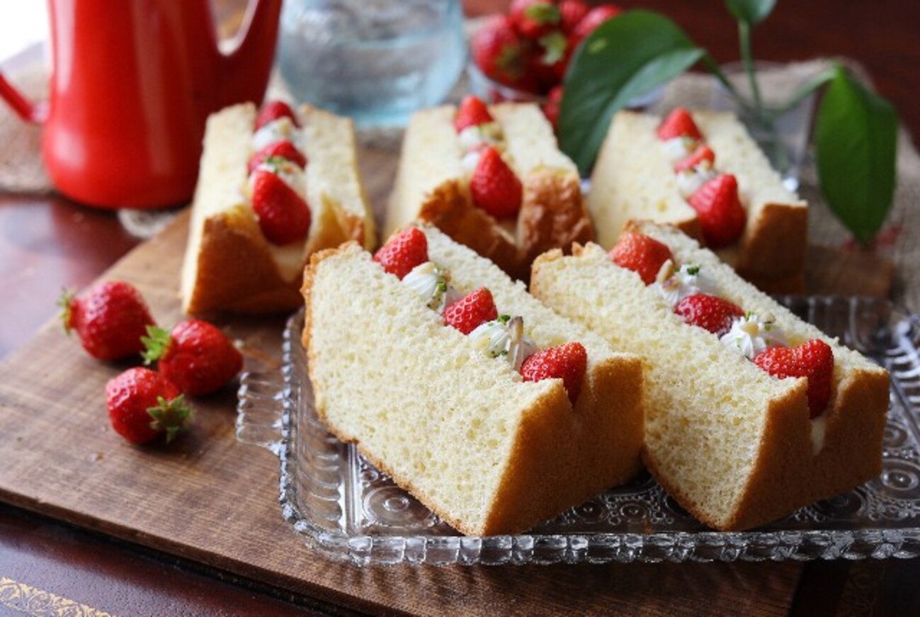 ホットケーキミックスでおいしいお菓子 : かんたん基本は3 step/小田 真… ホットケーキミックスだからおいしいお菓子 | ホッとケーキさん