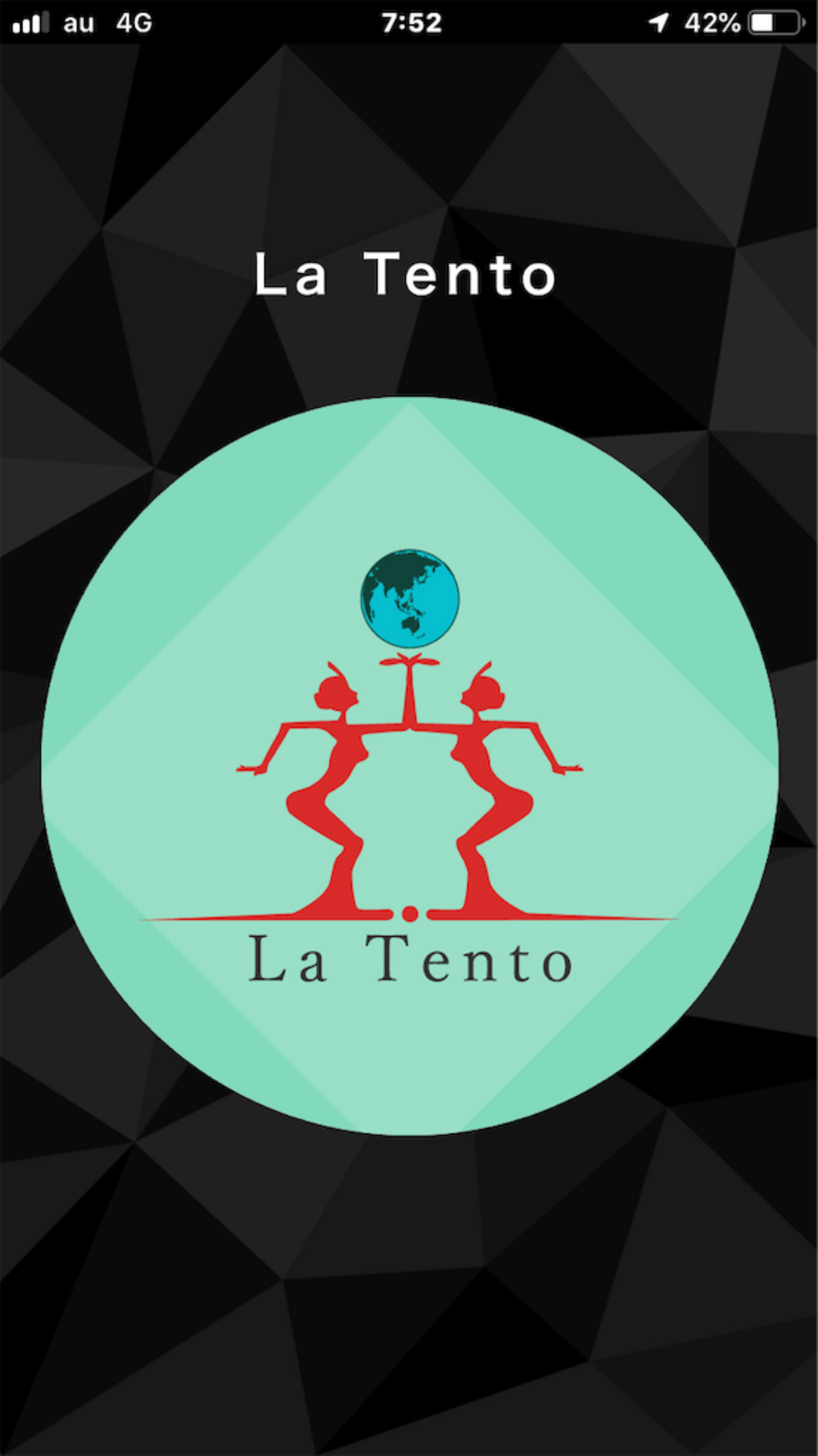 La-Tento旨いもの市場通販サイト開設 - La-Tentoのブログ