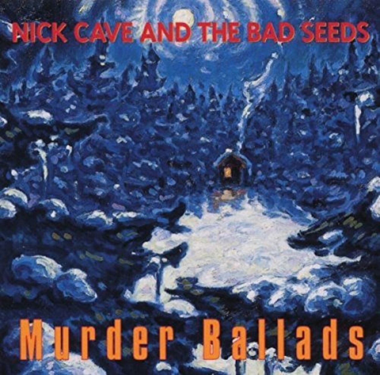 洋楽 Nick Cave and The Bad Seeds Amazon.com: Bizarre Festival. Cologne. Germany. 17Th August