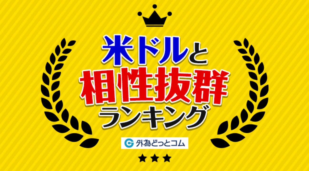 金（ゴールド）価格よりも激アツだった銘柄、それは銀（シルバー）価格！｜週刊 米ドルと相性抜群ランキング 2024/5/17 - 外為どっとコム  マネ育チャンネル
