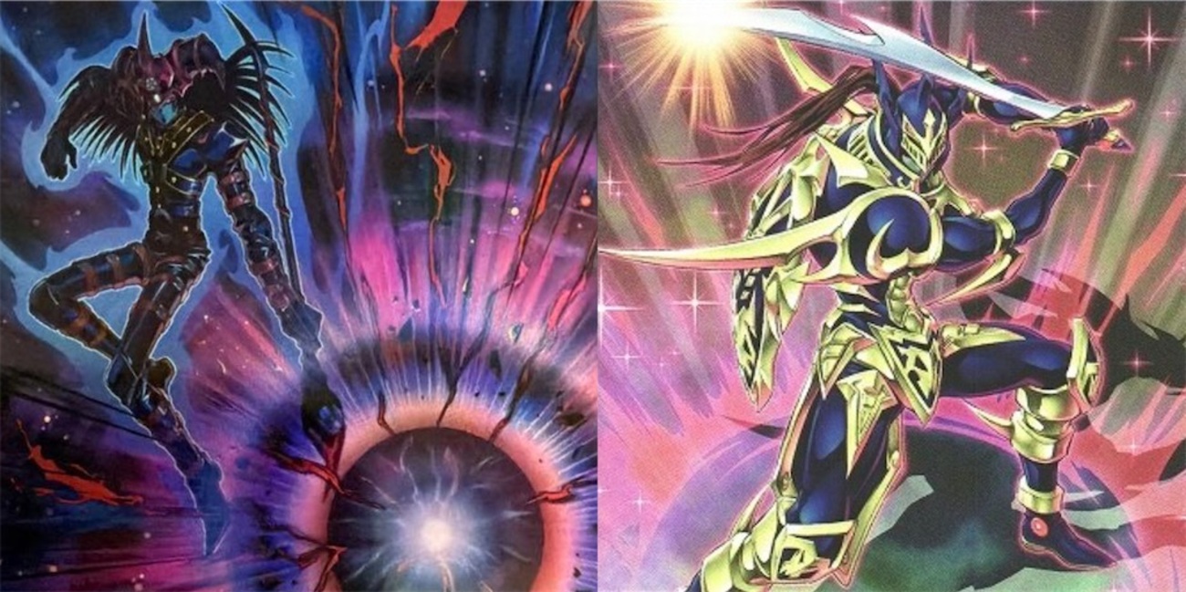 backend=imagemagick;version=1; 