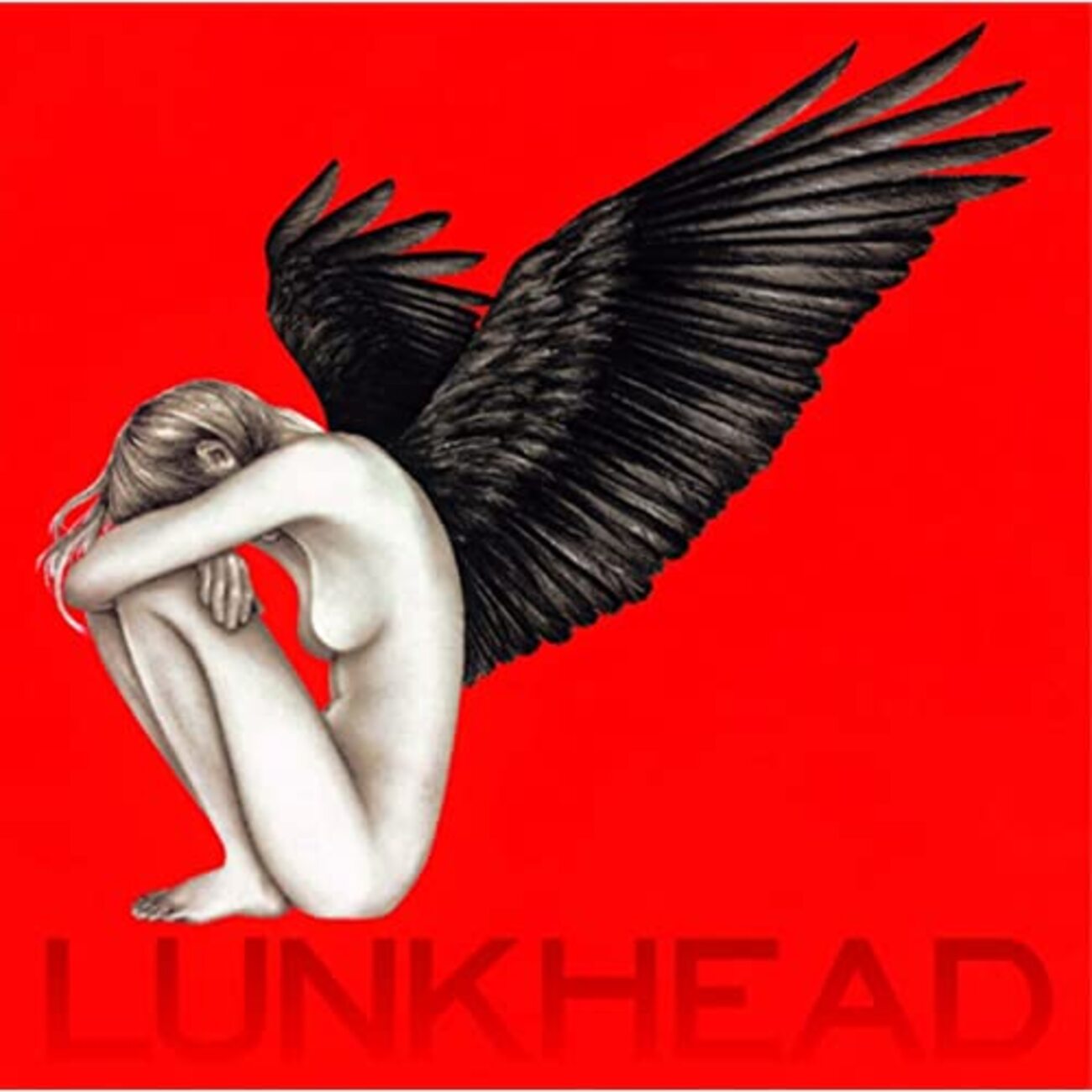 LUNKHEAD 解説！！ランクヘッド大辞典 LUNKHEAD 解説！！ランクヘッド大辞典 （解説！！～LUNKHEAD大