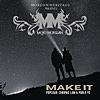 Make It (feat. Pablo YG)