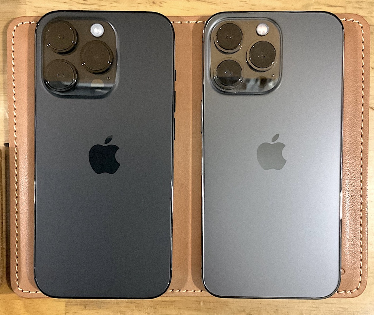 iPhone13 Pro／256GB」が11万円で売れた件〜SIMフリー機購入による毎年 