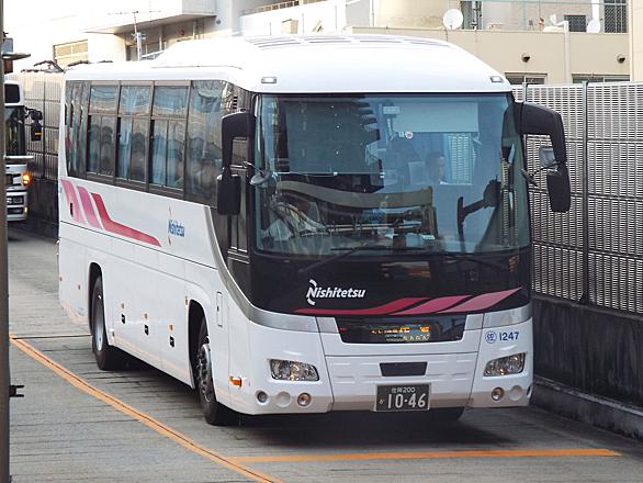 西鉄バス佐賀とは 地理の人気 最新記事を集めました はてな