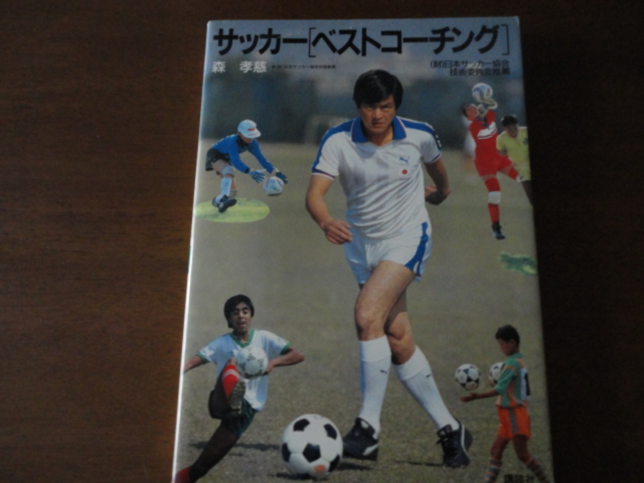 backend=imagemagick;version=1;