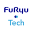 FURYU Tech Blog - フリュー株式会社