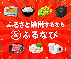 ふるさと納税制度とは 社会の人気 最新記事を集めました はてな