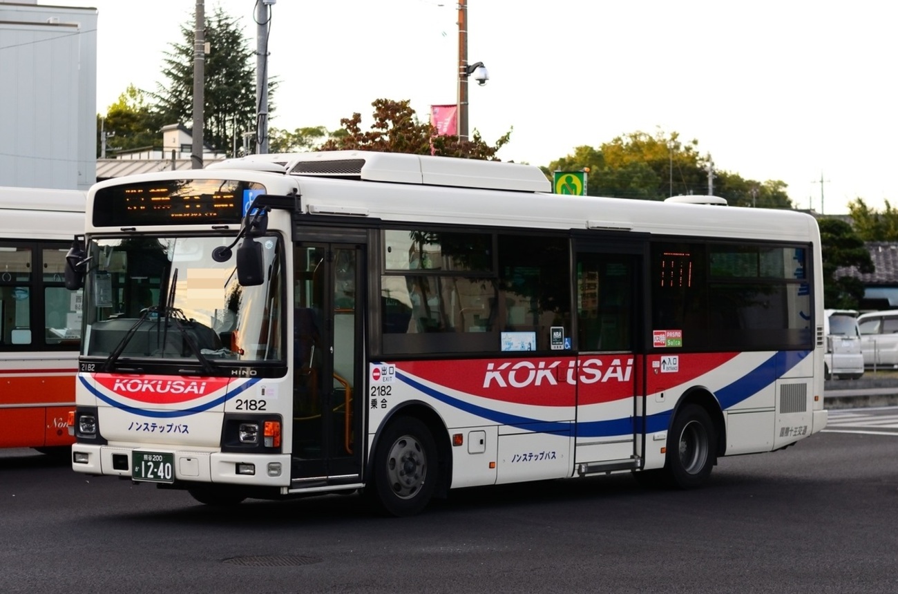 【中古】 行って楽しい・日帰りスパ８２選 首都圏近郊/国際地学協会 首都圏近郊 行って楽しい日帰りスパ82選 ユニオンガイド 中古本